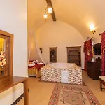Otto Hotel Old City
