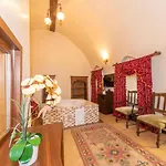 Otto Hotel Old City